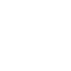 icon-commercial-auto
