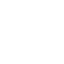 icon-contractor-insurance