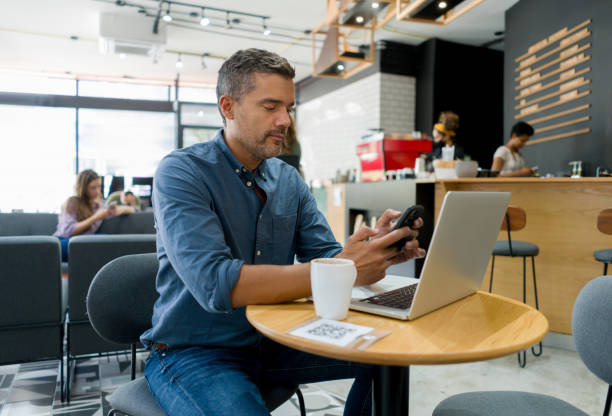 Business Owners Policy (BOP)