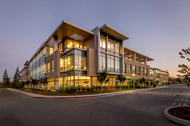 Commercial Renewal Review