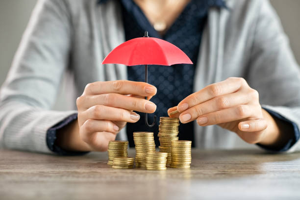 Commercial Umbrella