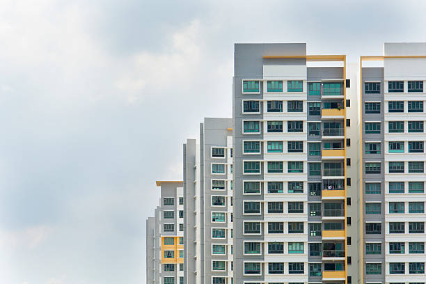 Condo Insurance