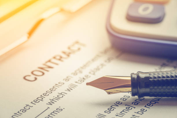 General Liability