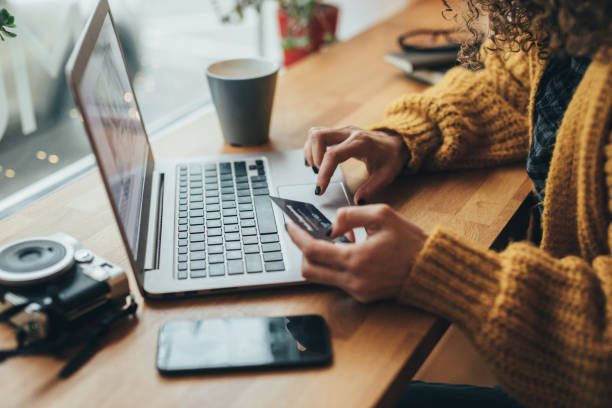 Payments & Claims
