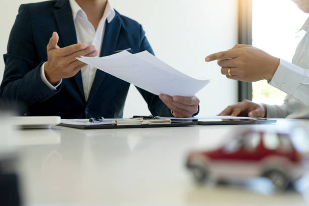 Professional Liability