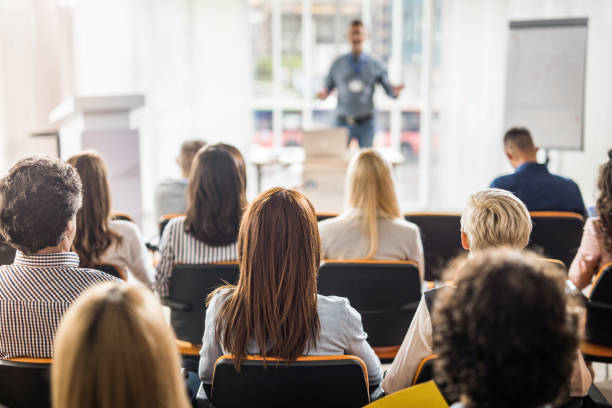 Special Event Insurance