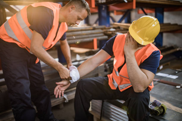workers-compensation