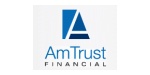logo-am-trust