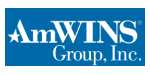 logo-am-wins