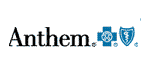 logo-anthem