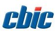 logo-cbic
