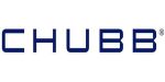 logo-chubb