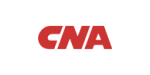 logo-cna