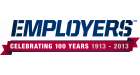 logo-employers