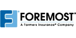 logo-formost