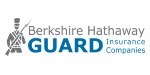 logo-guard