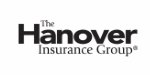 logo-hanover