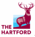 logo-hartford