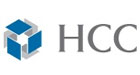 logo-hcc