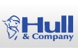 logo-hull