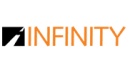 logo-infinity