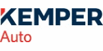logo-kemper-auto