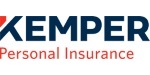 logo-kemper