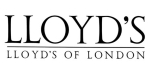 logo-lloyds