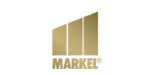 logo-markel