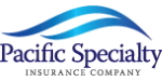 logo-pacific-specialty