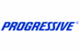 logo-progressive