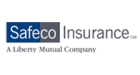 logo-safeco