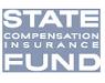 logo-scif