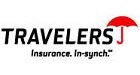 logo-travellers