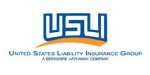 logo-usli