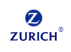 logo-zurich