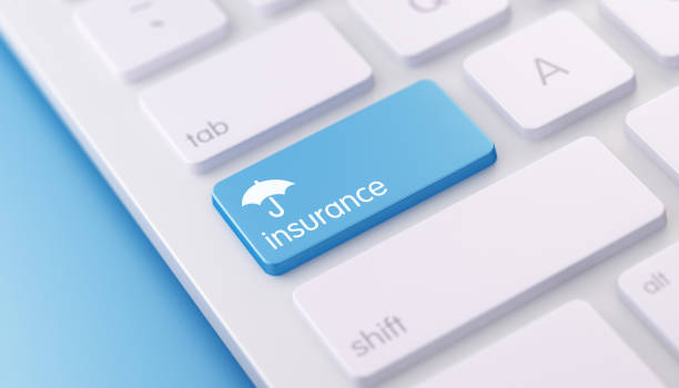 commercial-insurance