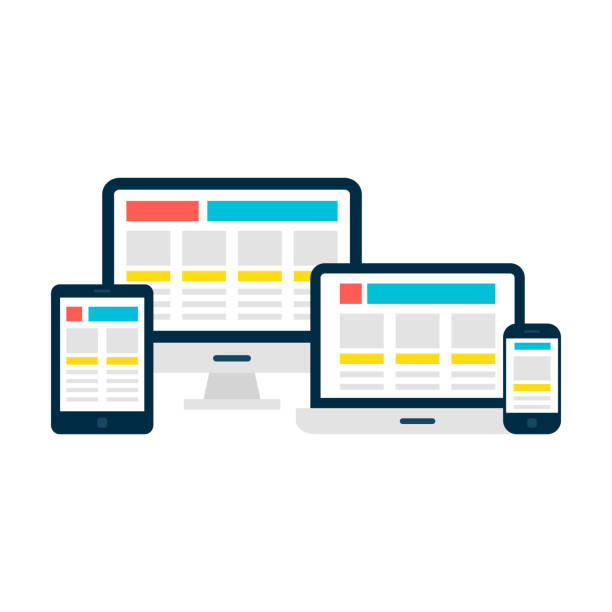 img-mobile-responsive