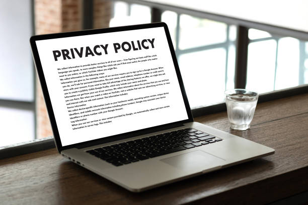 img-privacy-policy