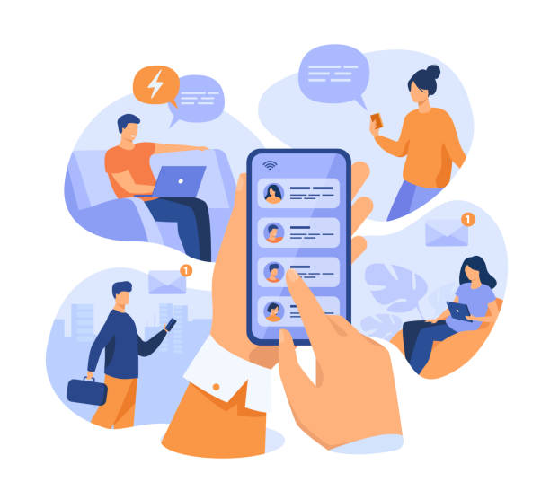 img-referral