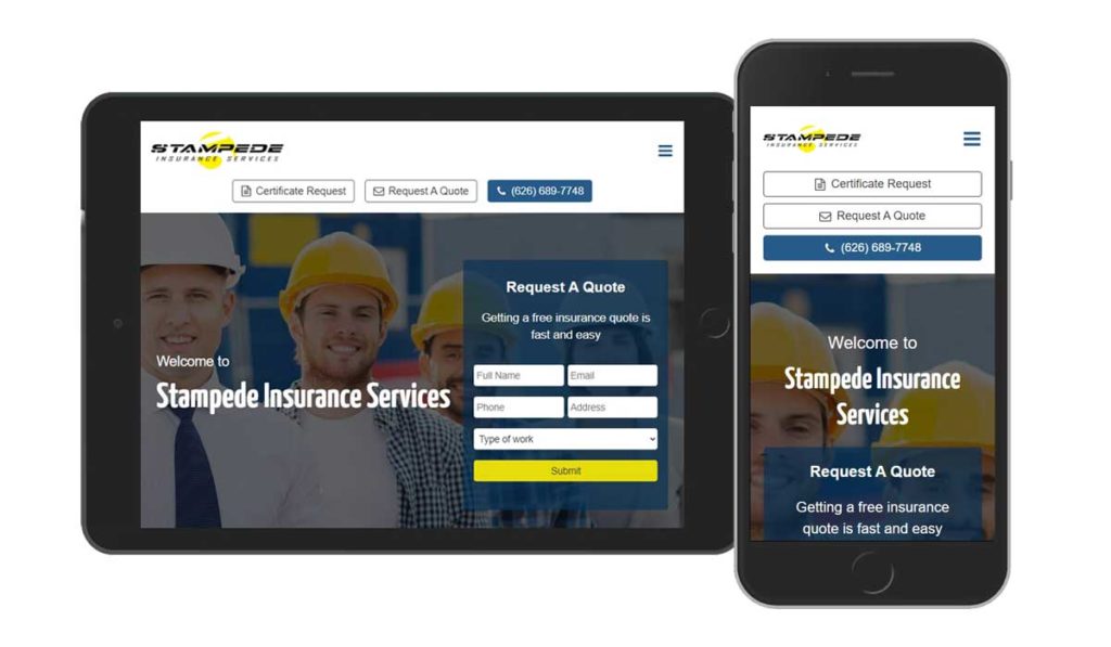 img-site-responsive