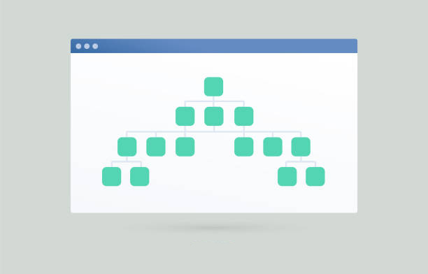 img-sitemap
