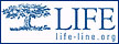 logo-life