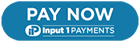 btn-payment