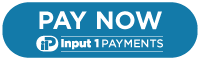 payment button