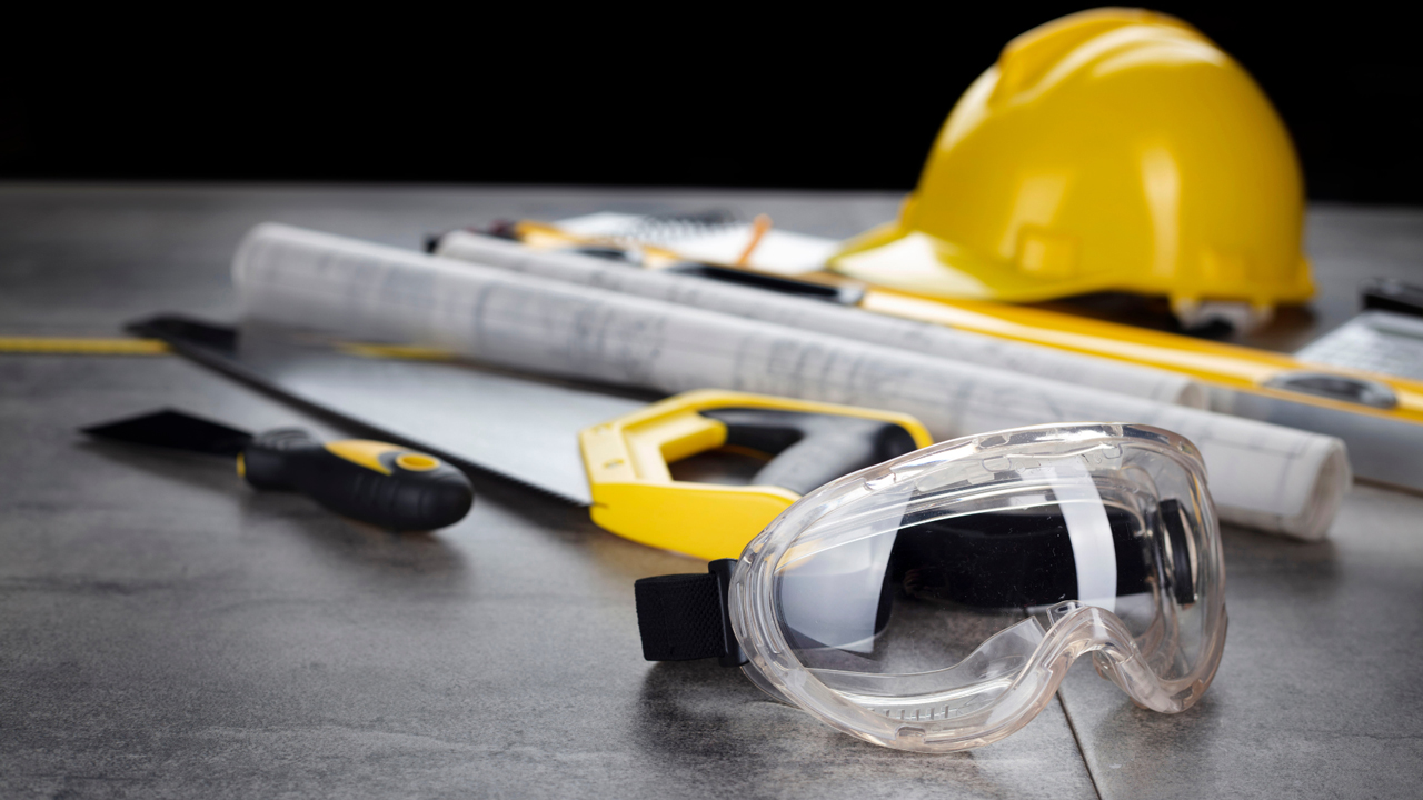 contractors' insurance