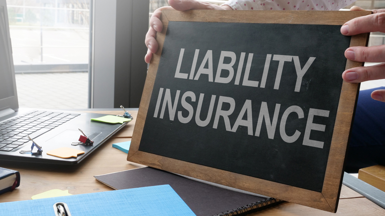 business general liability insurance for sole proprietors