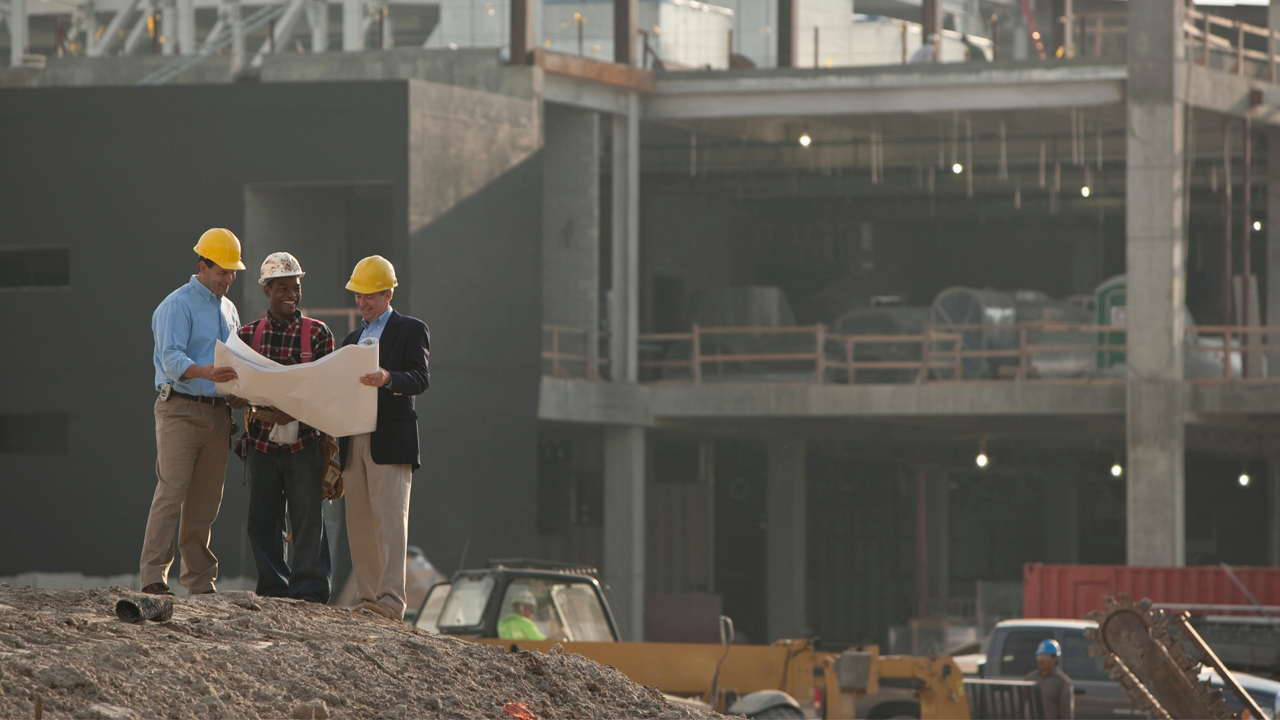 contractors insurance