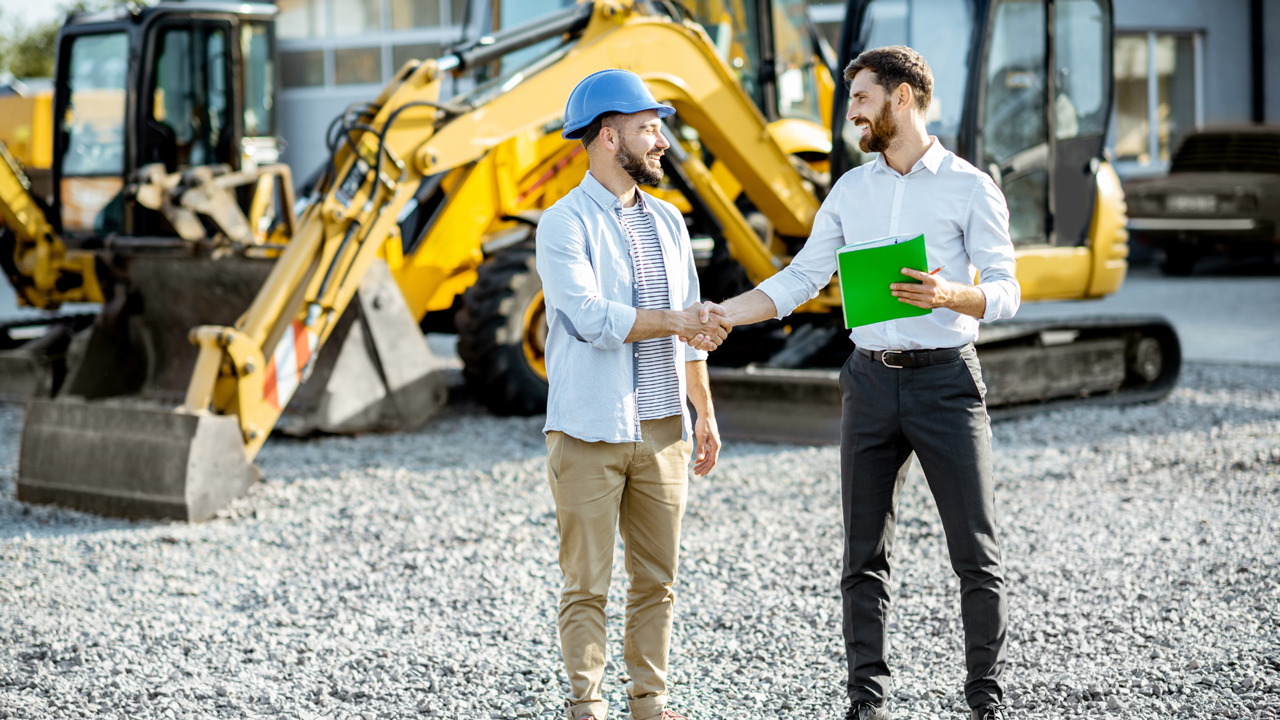 contractors insurance