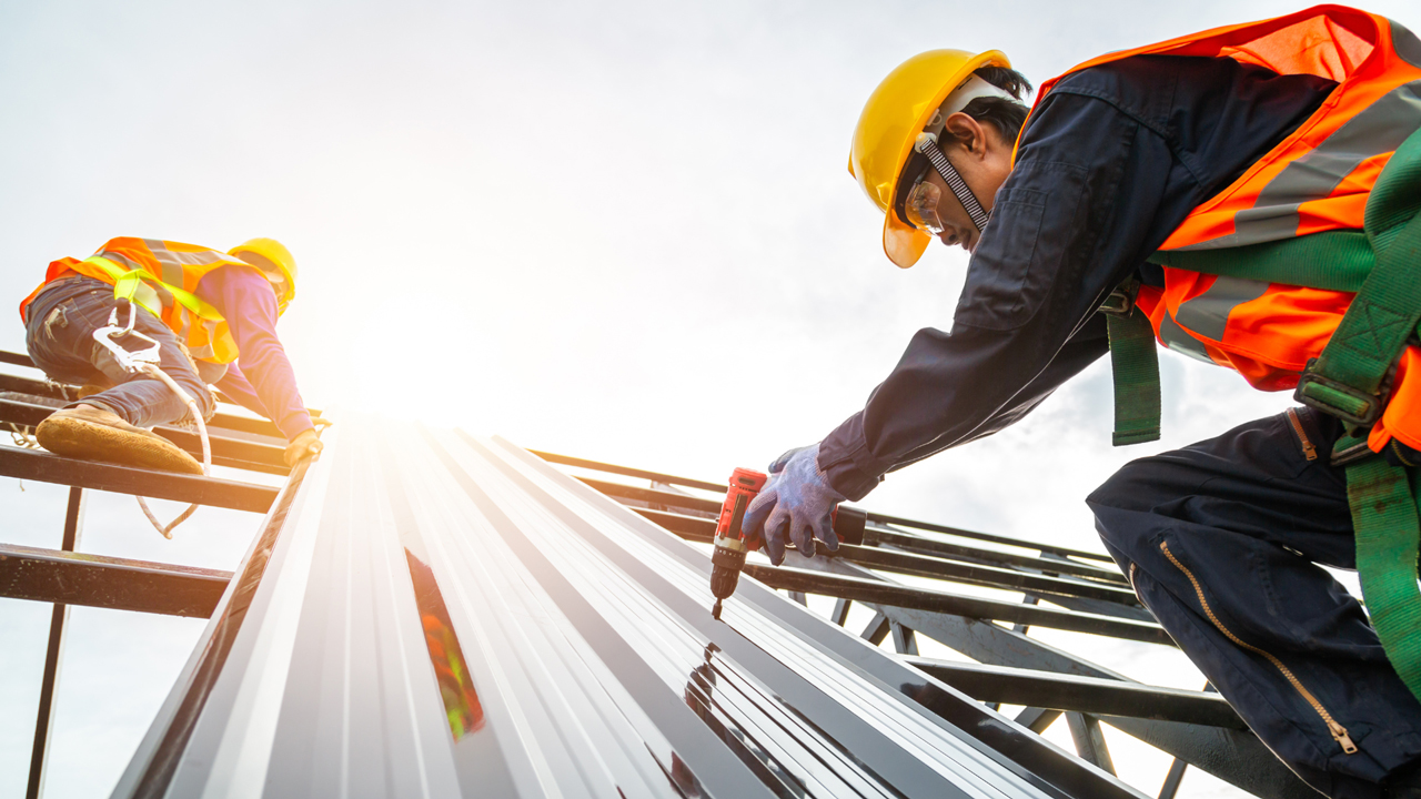 contractor insurance
